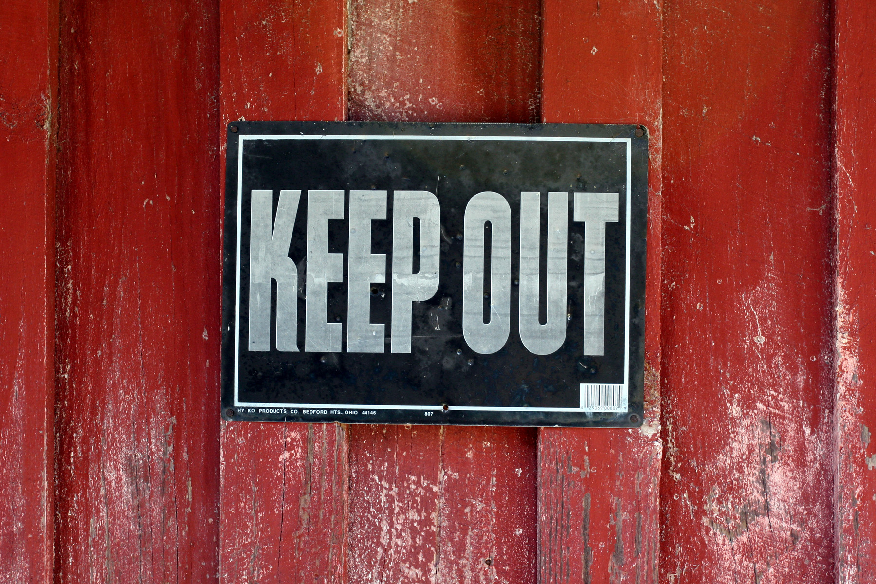 2 Ways To Protect Your Personal Information This Holiday Season