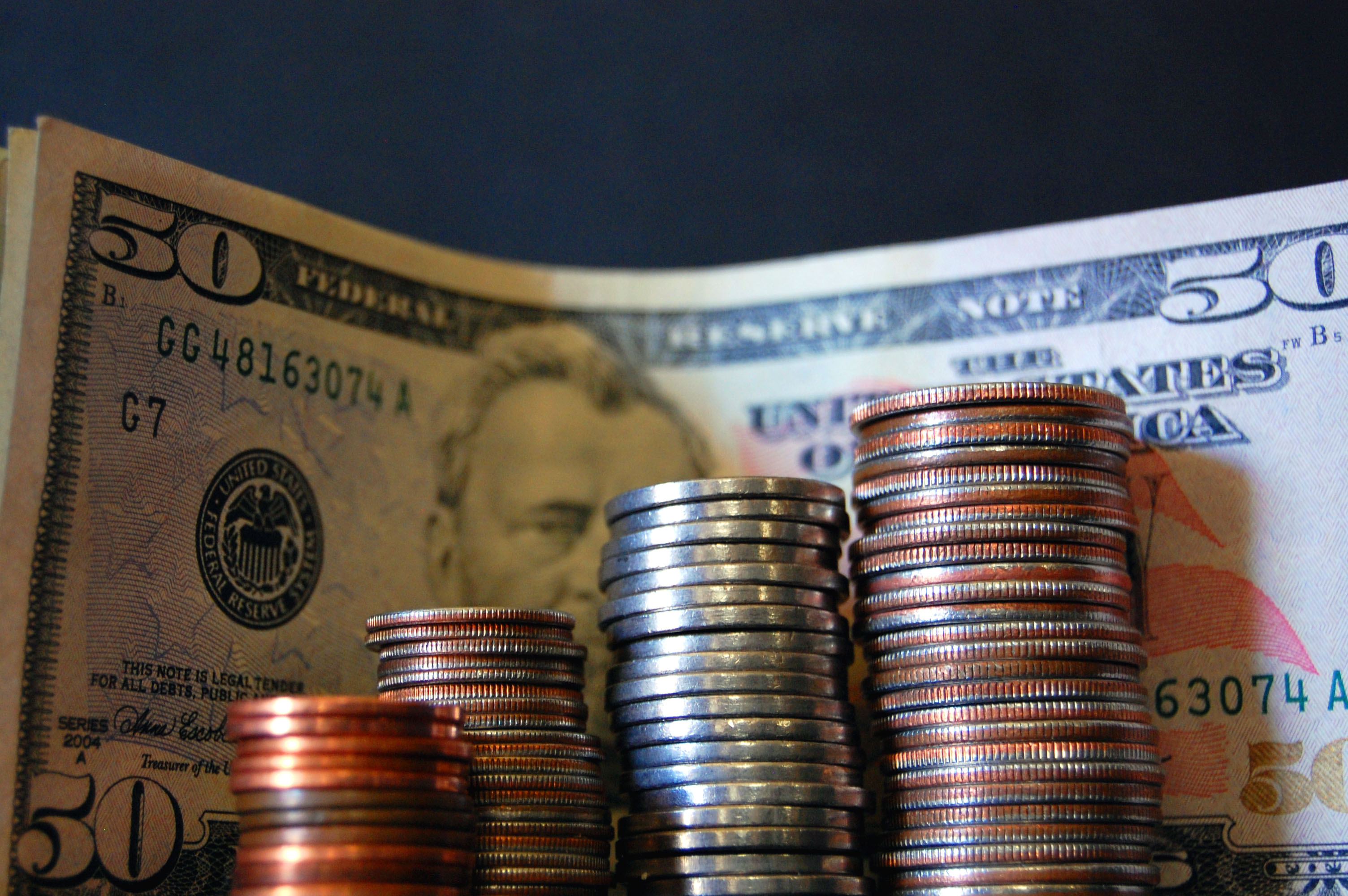 How To Be Profitable And Still Lose Your Business